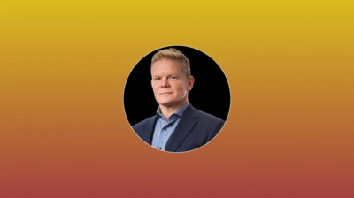 Catterall takes PointsBet CEO role after Mixi takeover