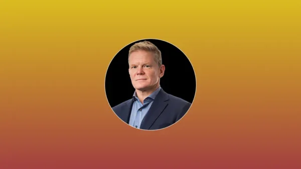 Catterall takes PointsBet CEO role after Mixi takeover