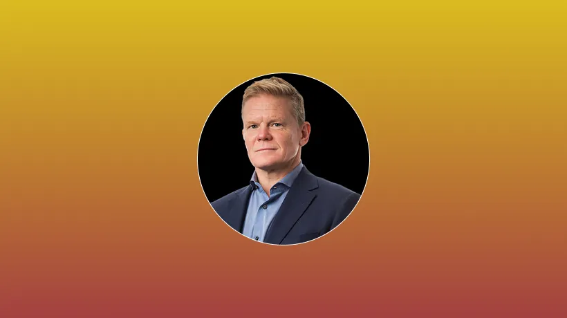 Catterall takes PointsBet CEO role after Mixi takeover