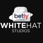 White Hat Studios launches games on Betly in West Virginia