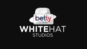 White Hat Studios launches games on Betly in West Virginia