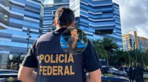 Brazil police indict 11 in illegal betting scheme