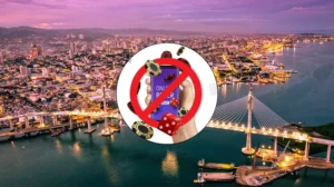 Cebu City blocks all gambling advertising