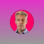 Sportradar adds IG Group CEO to board