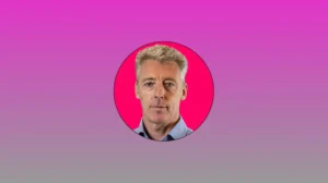 Sportradar adds IG Group CEO to board