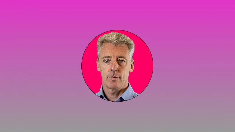 Sportradar adds IG Group CEO to board