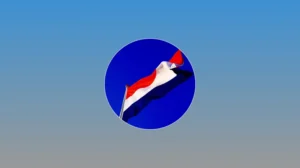 Dutch regulator fines JOI Gaming €400k for role model ads