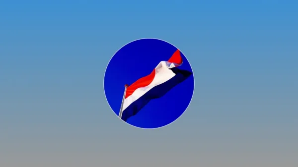 Dutch regulator fines JOI Gaming €400k for role model ads