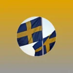 Swedish operators reject ATG tax hike plan