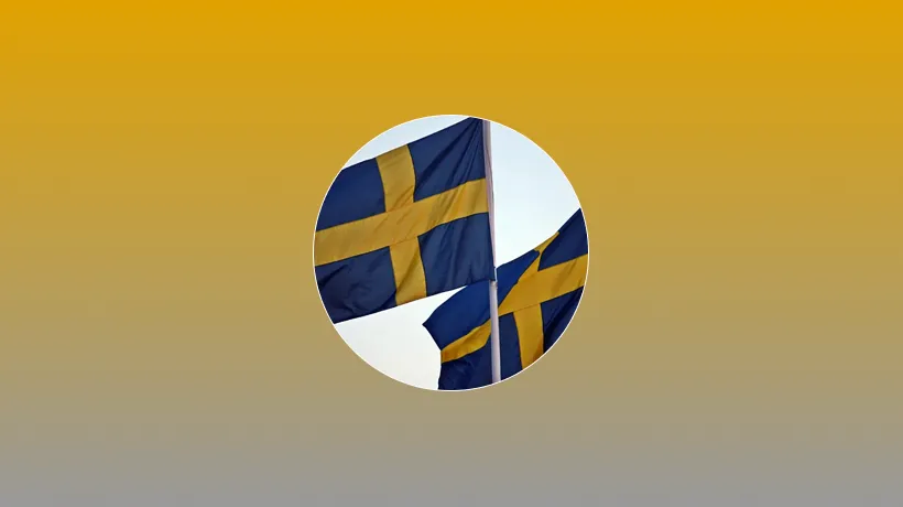 Swedish operators reject ATG tax hike plan