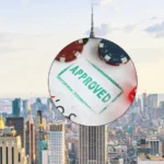 New York approves three NYC casino licences