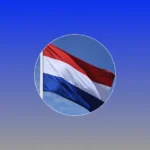 Dutch regulator tackles misleading lottery subscriptions