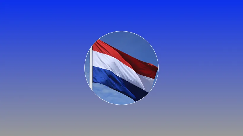 Dutch regulator tackles misleading lottery subscriptions