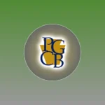 PGCB fines Evolution US ,950 for licence violation