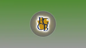 PGCB fines Evolution US ,950 for licence violation