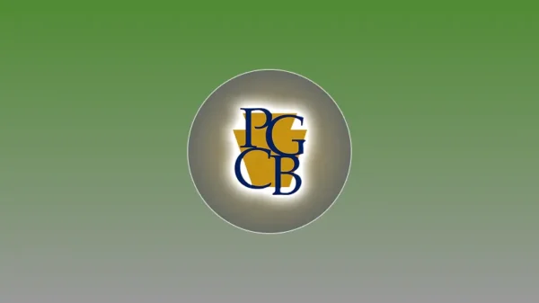 PGCB fines Evolution US ,950 for licence violation