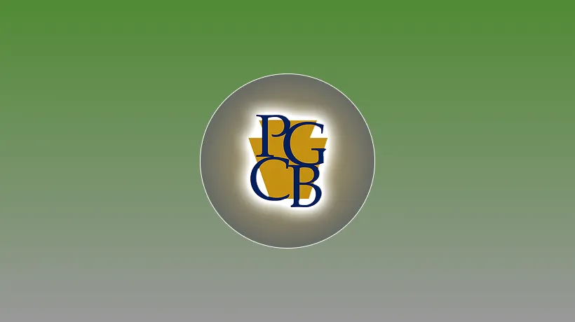 PGCB fines Evolution US ,950 for licence violation