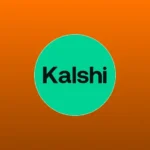 Kalshi partners with Baller League despite Nevada setback