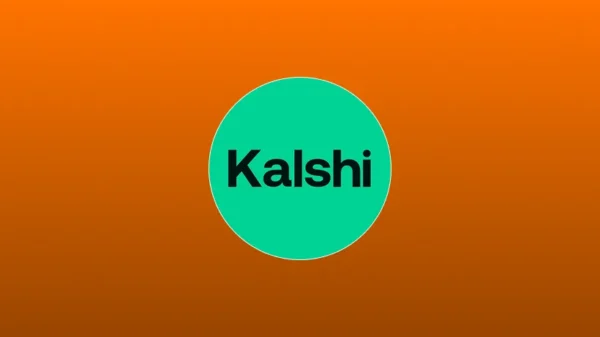 Kalshi partners with Baller League despite Nevada setback
