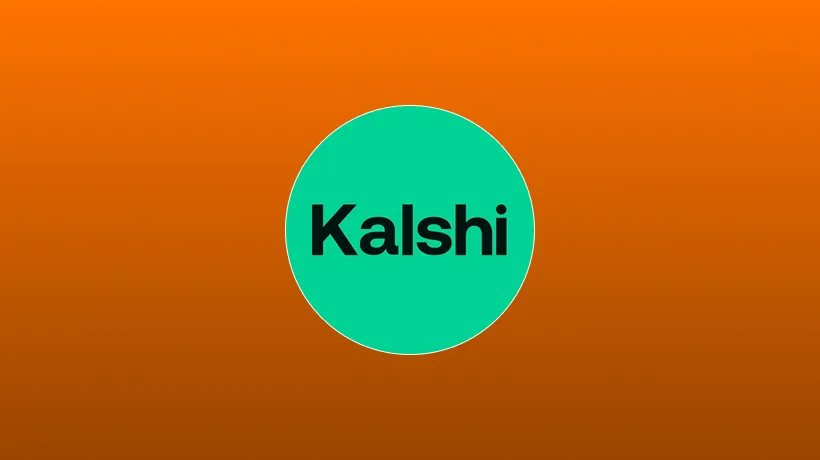 Kalshi partners with Baller League despite Nevada setback