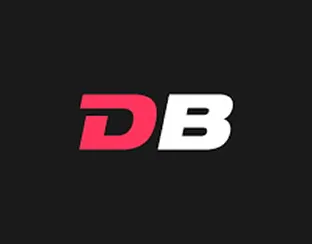 DBBet