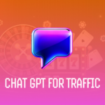 ChatGPT for Traffic: Hype or New Reality?