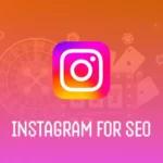 Instagram SEO: How to Get Search Traffic from the Social Network