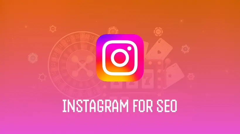 Instagram SEO: How to Get Search Traffic from the Social Network