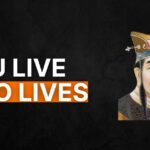 #82 You Live Two Lives