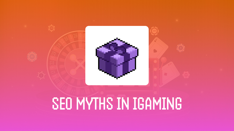 SEO Myths Debunked: What’s True and What’s Outdated?