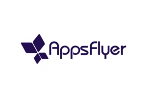 AppsFlyer