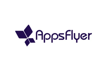 AppsFlyer Service Profile – Mobile Attribution, Analytics & Privacy Measurement Service