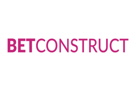 BetConstruct company