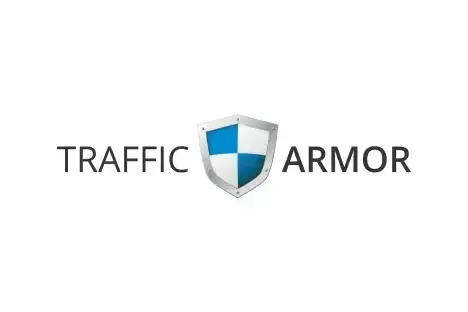 Traffic Armor Service Profile – Visitor Filtering, Cloaking & Traffic Control Service