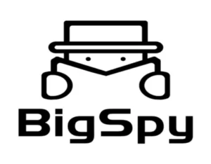 BigSpy Service
