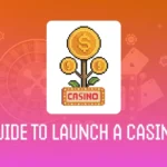 Online Casino as a Business: A Guide to Launch and Management