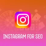 Instagram SEO: How to Get Search Traffic from the Social Network
