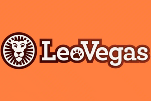 LeoVegas Group company