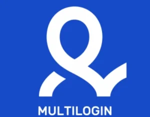Multilogin Service