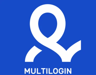 Multilogin Service Profile – Antidetect Browsing, Fingerprint Isolation & Multi-Account Management Service