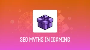 SEO Myths Debunked: What’s True and What’s Outdated?