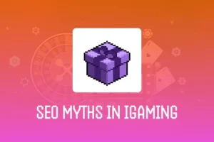 SEO Myths Debunked: What’s True and What’s Outdated?