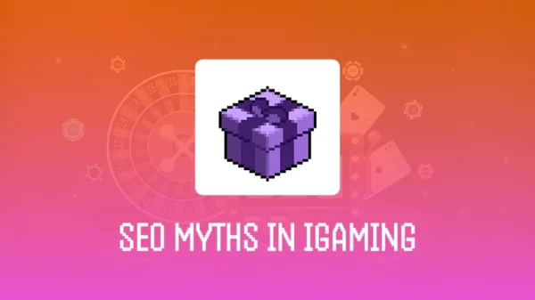 SEO Myths Debunked: What’s True and What’s Outdated?