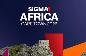 SiGMA Africa Summit