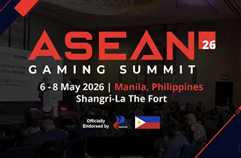ASEAN Gaming Summit 2026
