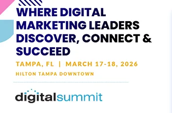 Digital Summit Tampa 2026