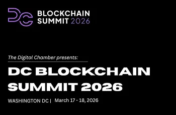 DC Blockchain Summit
