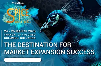 SPiCE South Asia Sri Lanka