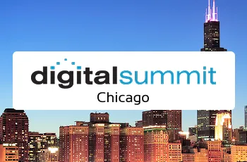 Digital Summit Chicago 2026