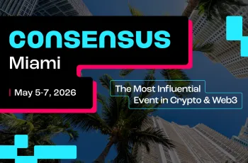 Consensus Miami